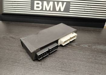 Bmw e32 E34 moduł komfortu 100% sprawny