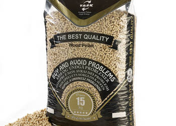 Pellet TASK