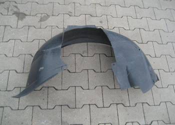 volvo s60 lift 04-09r nadkole przód  lewe 30655665