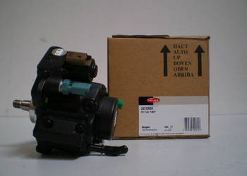Nowa pompa wtryskowa DELPHI 28313000 320/06825 32006825