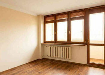 M3 o powierzchni 51,10 m2, Sosnowiec, Środula