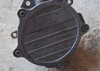 Pompa podciśnienia Vaccum Audi A6 C6 V6 2.4 BDW