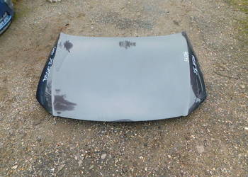 passat B6 maska nr 41245 WYSYŁKA