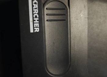 Karcher oryginalny akumulator (Li-ion) EB 30/1)