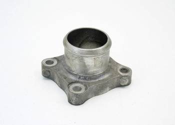 KRÓCIEC PRZEPUSTNICY 2.2 I-CTDI ACCORD 7 F-RV FRV