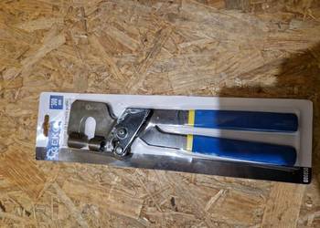 Szczypce do łączenia profili 300mm (24) Kod produktu: G00850