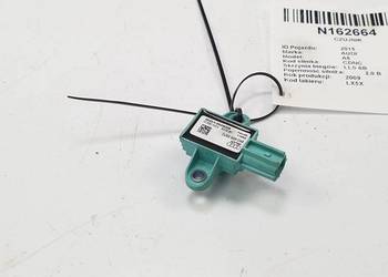 CZUJNIK AUDI A5 8K0955557C