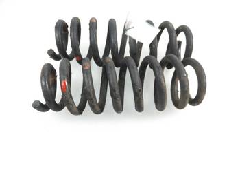 SPRĘŻYNY TYŁ SUZUKI GRAND VITARA II 1.9 DDiS