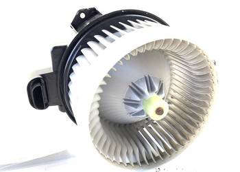 DMUCHAWA NAWIEWU TOYOTA RAV 4 IV 272700-8105 WENTYLATOR