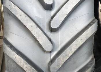 Opona 650/65R38 TL  157D Multibib Michelin, Nowe od ręki
