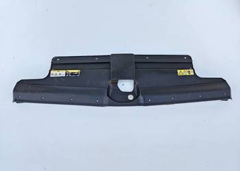 SKODA ENYAQ 5LA OSŁONA GÓRNA PASA PRZEDNIEGO 5LA853343A