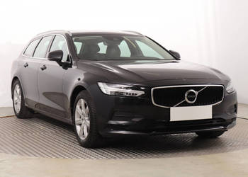 Volvo V90 D3