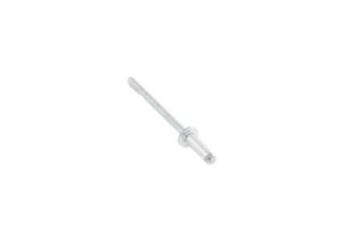 VOLVO oryginalny nit oslony 3.2x8.2 mm OE 973881