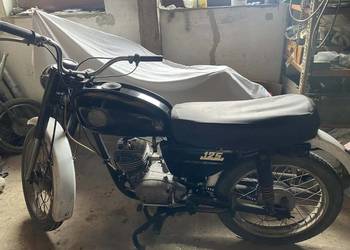 Wsk 125