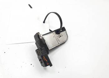 PRZEPŁYWOMIERZ CITROEN C4 PICASSO 9677093080