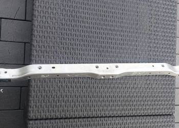 PAS GÓRNY WZMOCNIENIE BMW G20 ORYGINAŁ 7422285