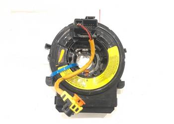 TAŚMA AIRBAG KIA CEED 12-18 Hatchback