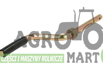 1662382M1 KORBA WIESZAKA AGCO