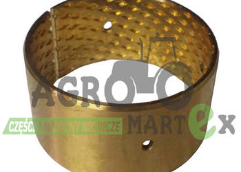 233/11304, 233-11304 TULEJA 61x66x30 JCB