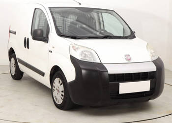Fiat Fiorino 1.3 MultiJet