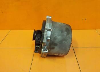 RANGE ROVER L322 4.4 V8 05r 286KM 448S2 alternator 0986041750