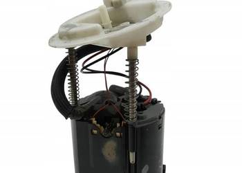 POMPA PALIWA 3.0 V6 B 670035006   Maserati Ghibli III (2013-2024)