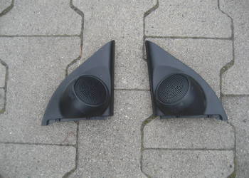 honda civic ufo VIII 02-12r głośniki drzwi przód prawy lewy eas13kh330