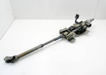 KOLUMNA KIEROWNICZA KRZYŻAK KIEROWNICY CITROEN C3 I 1.1 1.4 2002-2007