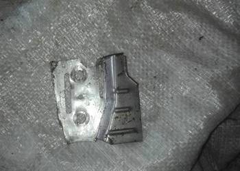 Osłona napinacza solo 631