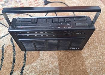 Radio Lena 2 prl