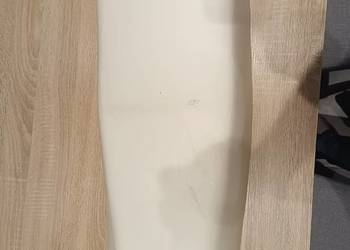 Gąbka siedzenia MZ ETZ 125 150.251