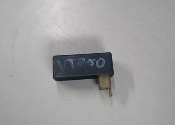 Sterownik pompy paliwa Honda Shadow VT 700/750/1000/1100