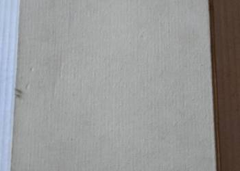 Kuchnia polska - Stanisłąw Berger ,Krystyna Janik