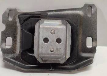 OPEL VIVARO C ŁAPA PODUSZKA SILNIKA 1.5D 2023 981268680