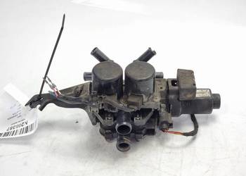 POMPA WODY VOLKSWAGEN PHAETON 3D1959617D