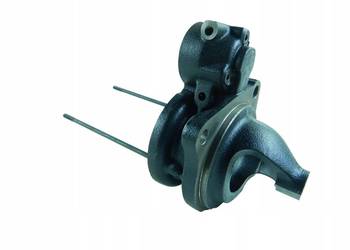 OSŁONA ROZRUSZNIKA IVECO 79062461 ASO