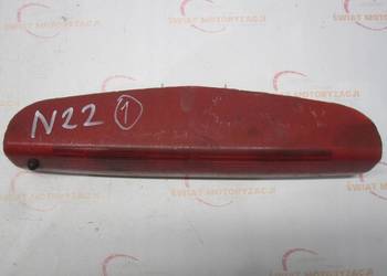 OPEL MERIVA B 10r światło STOP 21617003 21617001