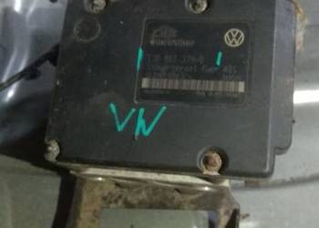 Pompa ABS VOLKSWAGEN 1J0907379D
