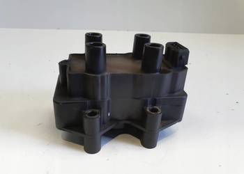 CEWKA ZAPŁONOWA Citroen Saxo 1.1 _ 2526040A