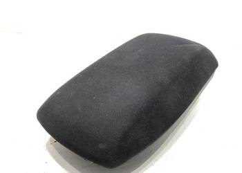 PODŁOKIETNIK TOYOTA AURIS II Kombi 13-18