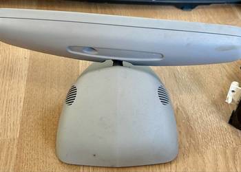 Lusterko wsteczne fotochromatyczne Laguna Scenic Megane Vel Satis Espace