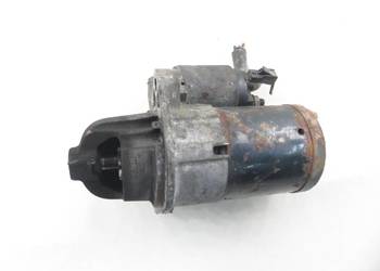 ROZRUSZNIK SUBARU JUSTY III 1.3 AWD 3110063J0 M000T36071