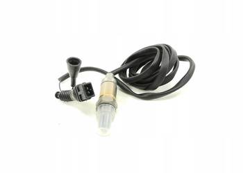 SONDA LAMBDA ALFA ROMEO 33 VOLVO 440 1.7 SCANTECH - 1378123 / 462685