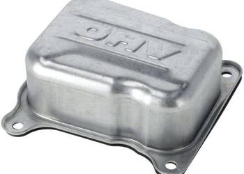 Pokrywa zaworów 597280