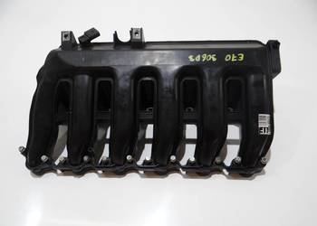 KOLEKTOR SSĄCY BMW X5 E70 306D3 7790700