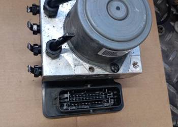 Pompa sterownik ABS ESP kia ceed j7589 24500