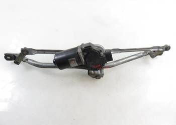 MECHANIZM WYCIERACZEK AUDI A4 (8D2, B5) 8D1955113C