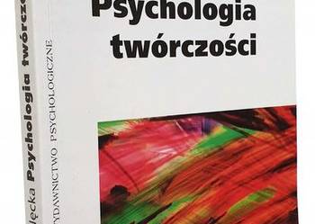 Psychologia poznawcza – Edward Nęcka
