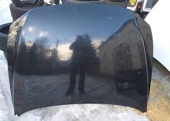 Maska Vw passat b8