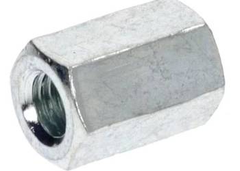 Nakrętka M6x15 90303VL6P31